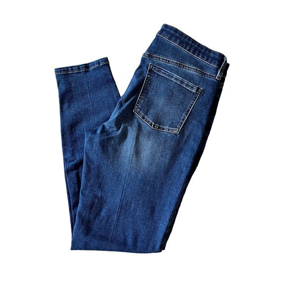Buffalo David Bitton Jeans 10 - Picture 3 of 4